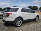 Tanner, AL에서 판매 중인 2015 Ford Explorer Limited - Front End
