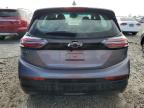 2023 Chevrolet Bolt Ev 1Lt de vânzare în Magna, UT - Front End