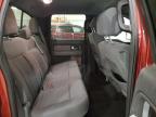 2013 Ford F150 Supercrew на продаже в Avon, MN - Rear End