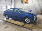 2015 Honda Civic Lx   for Sale in York Haven, PA - Front End