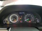 Mocksville, NC에서 판매 중인 2016 Honda Odyssey Exl - All Over