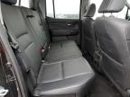 2023 Honda Ridgeline Rtl na sprzedaż w Elgin, IL - Front End