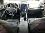 2022 Ford Edge Sel for Sale in Albuquerque, NM - Rear End