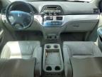 Littleton, CO에서 판매 중인 2010 Honda Odyssey Exl - Front End