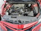 2019 Toyota Camry Xse for Sale in Fairburn, GA - Biohazard/Chemical