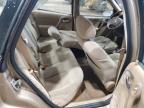 2002 Saturn L200  na sprzedaż w Greenwell Springs, LA - Side