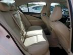 Exeter, RI에서 판매 중인 2016 Infiniti Q50 Premium - Front End