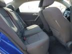 2010 Kia Forte Sx de vânzare în Des Moines, IA - Rear End