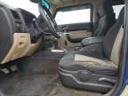 2006 Hummer H3  للبيع في Los Angeles، CA - Normal Wear