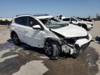 2018 Toyota Rav4 Adventure للبيع في Orlando، FL - Rollover