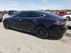 2016 Tesla Model S  продається в Fredericksburg, VA - Front End