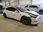 2022 Tesla Model 3  for Sale in Milwaukee, WI - Front End