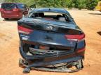 2019 Kia Optima Lx for Sale in China Grove, NC - All Over