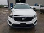 2017 Kia Sorento Lx for Sale in Chatham, VA - Front End