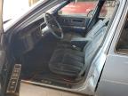 1986 Cadillac Deville Base للبيع في Phoenix، AZ - Normal Wear