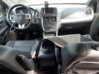 2019 Dodge Grand Caravan Gt for Sale in Hillsborough, NJ - Front End