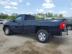 2008 Chevrolet Silverado C1500 for Sale in Harleyville, SC - Front End