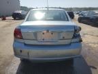 2005 Saturn L300 Level 2 for Sale in Harleyville, SC - Front End