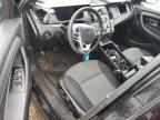 2014 Ford Taurus Police Interceptor for Sale in Bismarck, ND - Side