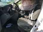 Windsor, NJ에서 판매 중인 2015 Nissan Nv200 2.5S - Rollover