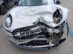 2017 MINI COOPER AUT for sale at Copart NEWBURY