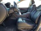 2014 Infiniti Qx50  на продаже в Antelope, CA - All Over