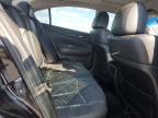 2014 Nissan Maxima S for Sale in Dunn, NC - Vandalism