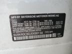 Lumberton, NC에서 판매 중인 2018 Bmw X5 Xdrive35I - Front End