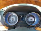2014 Chrysler 300C  for Sale in Spartanburg, SC - Front End