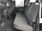 2022 Chevrolet Silverado K2500 Heavy Duty Lt zu verkaufen in Lawrenceburg, KY - All Over