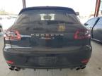 2015 Porsche Macan S for Sale in Homestead, FL - Side