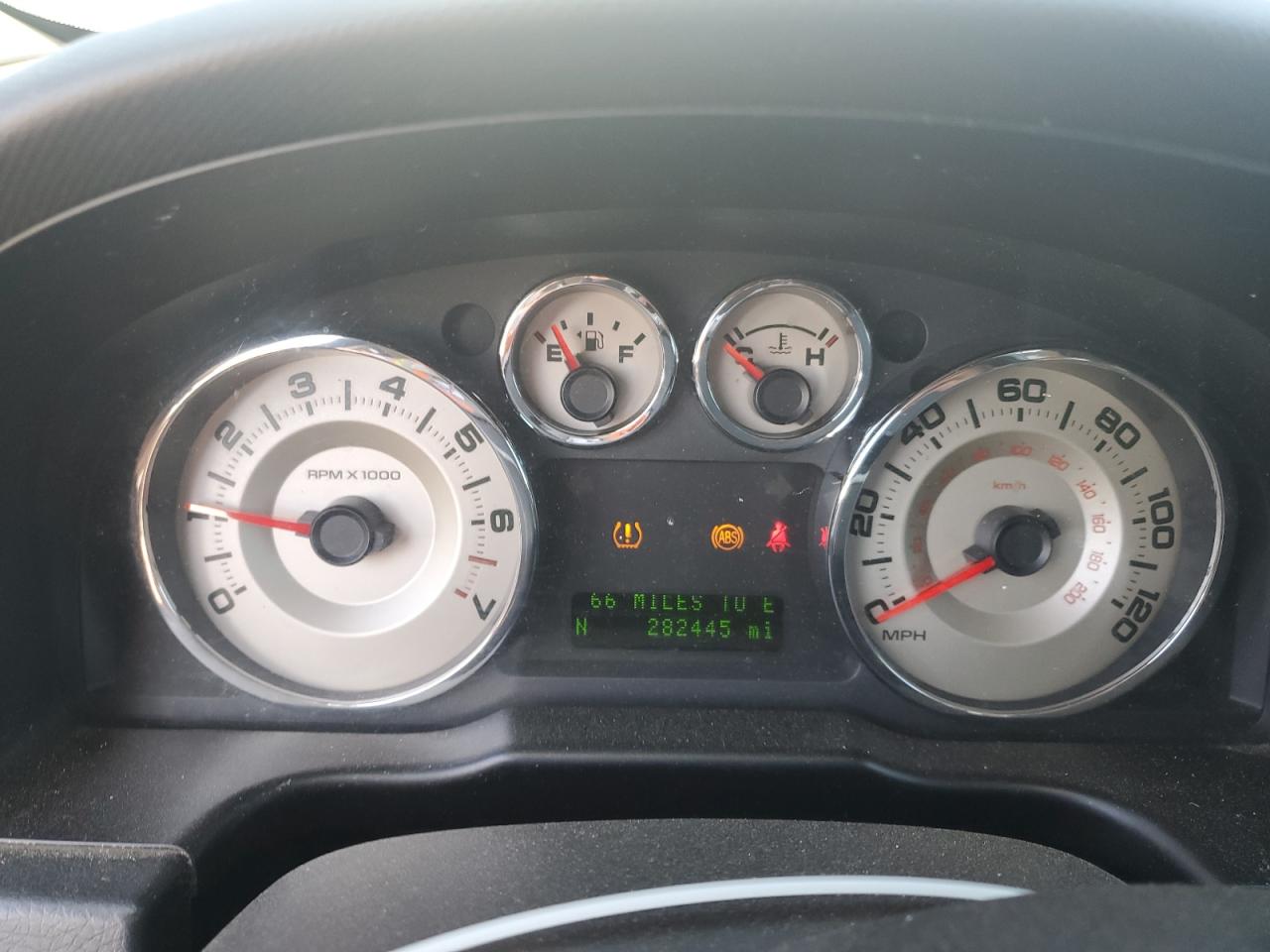 2008 Ford Edge Sel VIN: 2FMDK38C58BB23424 Lot: 57093665