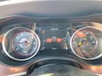 Harleyville, SC에서 판매 중인 2022 Dodge Charger Sxt - Front End