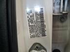 2012 Honda Crosstour Exl for Sale in Franklin, WI - Hail