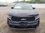 2023 Kia Sorento Ex   за продажба в Chatham, VA - Front End