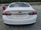 2020 Chevrolet Malibu Lt   للبيع في Concord، NC - Front End