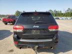 Harleyville, SC에서 판매 중인 2015 Jeep Grand Cherokee Overland - Front End