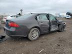 2008 Buick Lucerne Cx for Sale in Chicago Heights, IL - Side