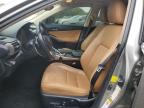 2016 Lexus Is 300 for Sale in Windsor, NJ - Rear End
