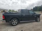 2017 Ram 1500 Slt იყიდება Leroy-ში, NY - Front End
