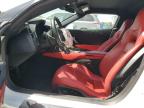 2014 Chevrolet Corvette Stingray 2Lt for Sale in Opa Locka, FL - Front End