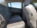 2012 Nissan Sentra 2.0 for Sale in Antelope, CA - Side