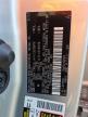 2023 Toyota Highlander L zu verkaufen in Orlando, FL - Minor Dent/Scratches