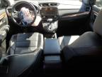 2018 HONDA CR-V EXL for sale at Copart AB - CALGARY
