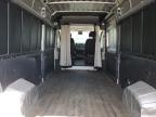 2019 Ram Promaster 2500 2500 High zu verkaufen in Chicago Heights, IL - Front End