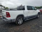 2020 Ram 1500 Laramie იყიდება Hillsborough-ში, NJ - Undercarriage