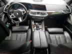 2019 Bmw X5 Xdrive40I на продаже в Seaford, DE - Front End