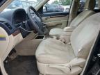 2009 Hyundai Santa Fe Gls   იყიდება Finksburg-ში, MD - Side