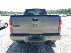 2004 Ford F150  for Sale in Ellenwood, GA - Front End