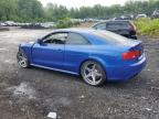 2013 Audi Rs5  en Venta en Baltimore, MD - Front End